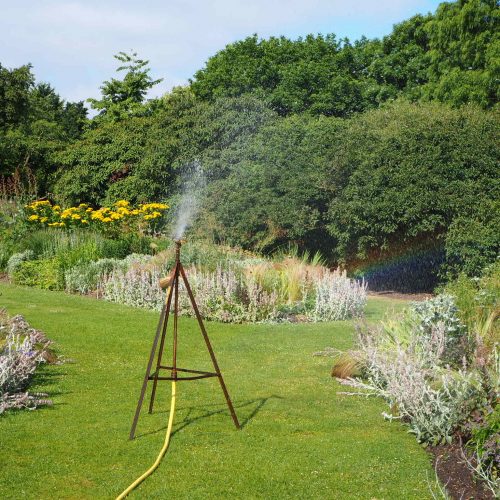 Drought – FAQ