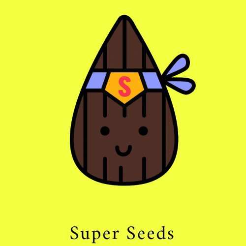 Super Seeds