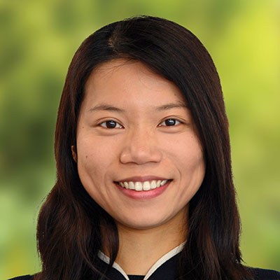 Min-Yao Jhu