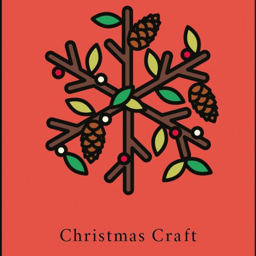 Christmas Craft
