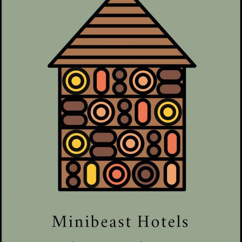 Minibeast Hotels