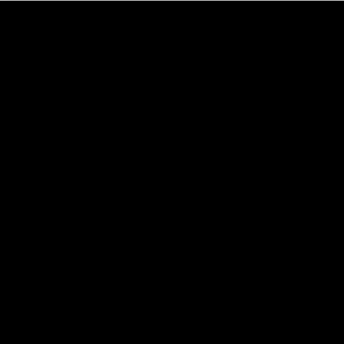 Black Dyes
