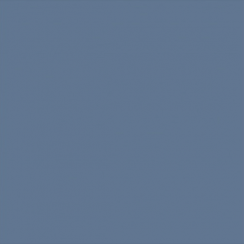 Blue Dyes