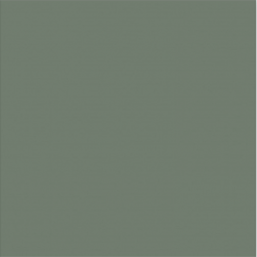 Green Dyes