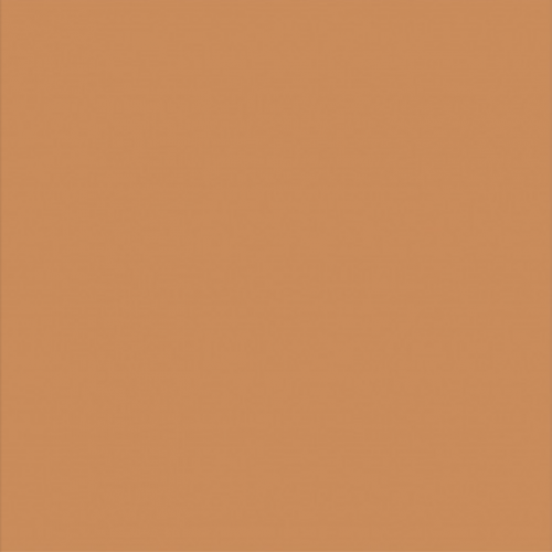 Orange Dyes