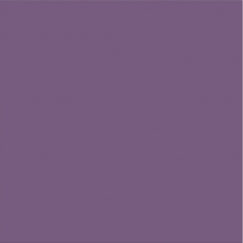 Purple Dyes