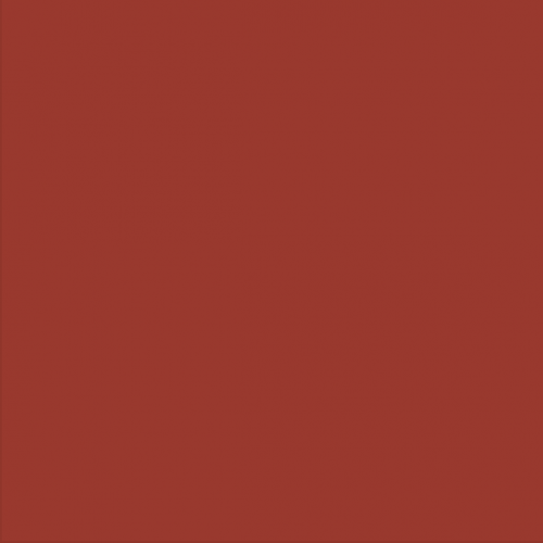 Red Dyes