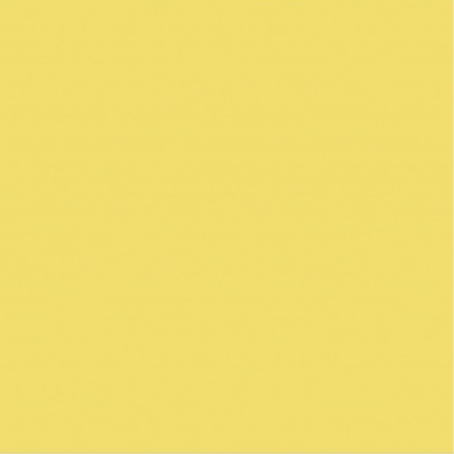 Yellow Dyes