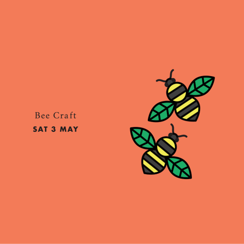 Bee Craft
