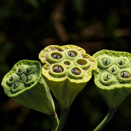 The International Garden Photographer of the Year (IGPOTY) outdoor exhibition returns to the Garden in 2025
