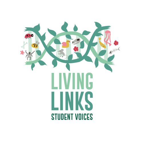 Living Links Trail